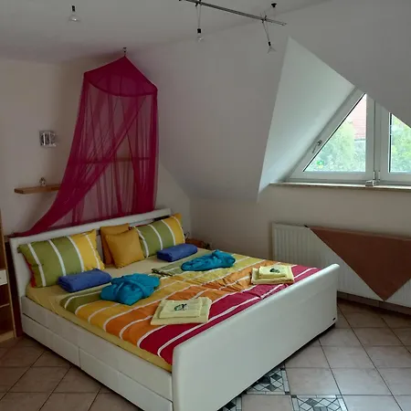 Ferienhaus Neu Mit Poolhalle Und Sauna *