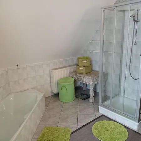 Neu Mit Poolhalle Und Sauna * Pyrbaum